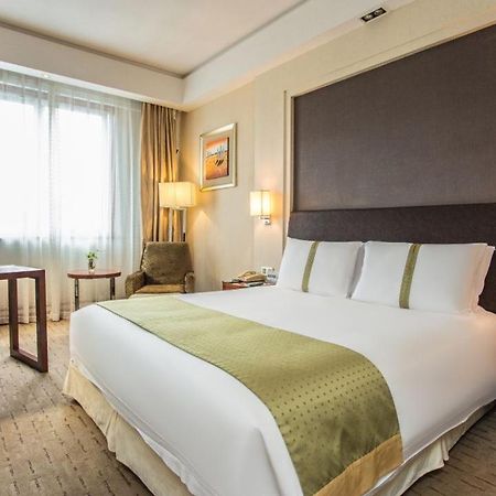 Haiwahai Hotel - Thousand Island Lake Chun'an Экстерьер фото