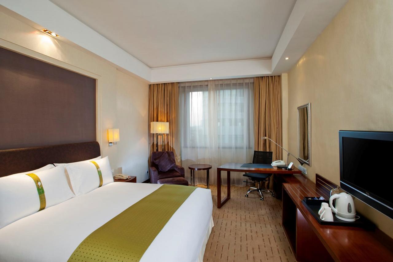 Haiwahai Hotel - Thousand Island Lake Chun'an Экстерьер фото