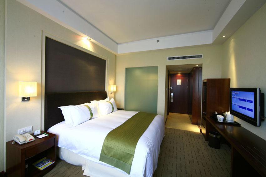 Haiwahai Hotel - Thousand Island Lake Chun'an Экстерьер фото
